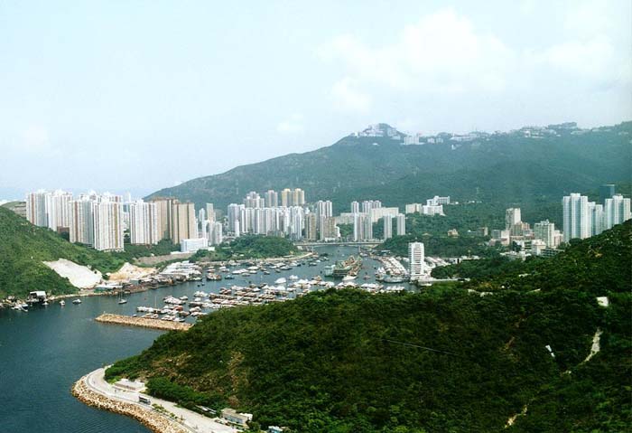 建筑設計欣賞