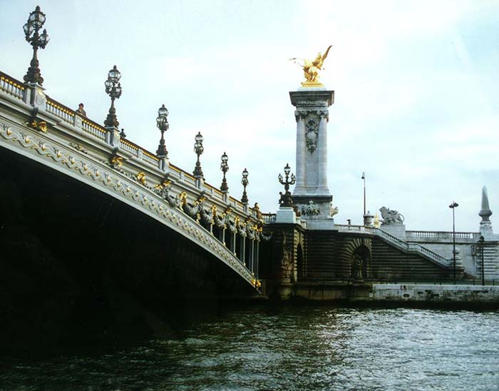 國外經(jīng)典建筑藝術(shù)圖庫欣賞