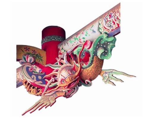 點擊打開新窗口