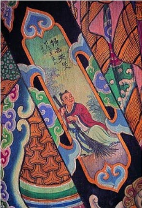 點擊打開新窗口