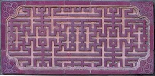 點擊打開新窗口