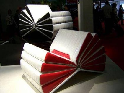椅子設(shè)計(jì)_WWW.ARTCN.CN
