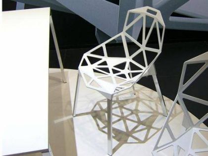 椅子設(shè)計(jì)_WWW.ARTCN.CN