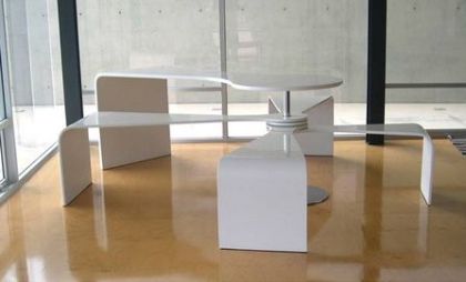 椅子設(shè)計(jì)_WWW.ARTCN.CN