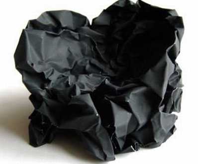 椅子設(shè)計(jì)_WWW.ARTCN.CN