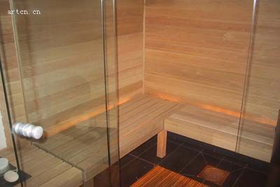 室內(nèi)外建筑表現(xiàn)效果實(shí)例集錦