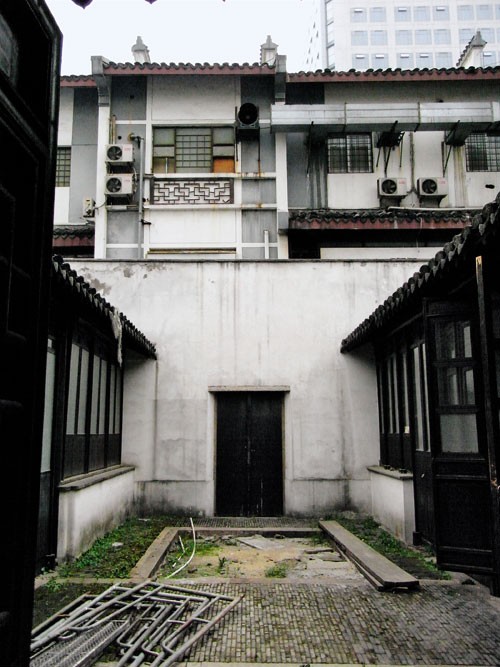 嫁給我吧2