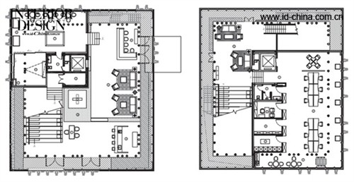 建筑師工作室6