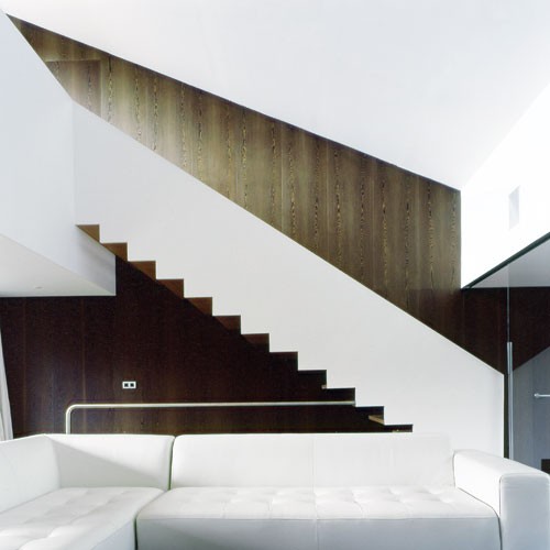 “隱”居-Q House　4