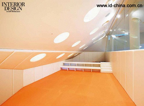 Xi 展示中心-2