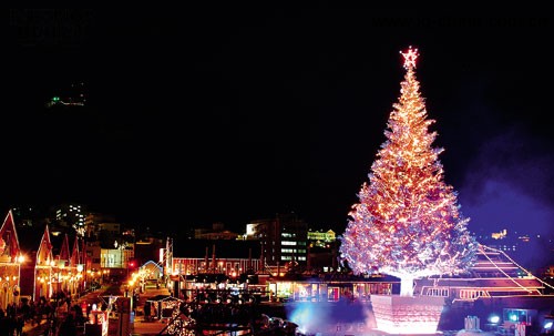 Hakodate2