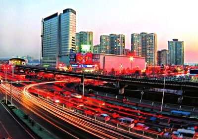 瑞都國際商圈