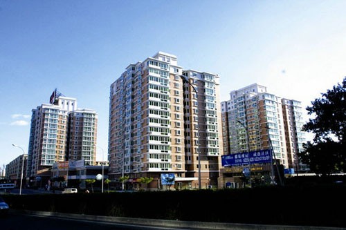 北京:公建5年民宅10年進(jìn)行一次安全評(píng)估競(jìng)報(bào)