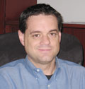Ken Witherell