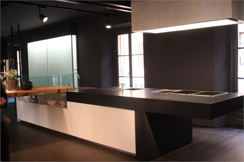 2010米蘭國(guó)際家具展實(shí)況五3