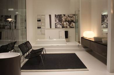 2010米蘭國(guó)際家具展實(shí)況二1