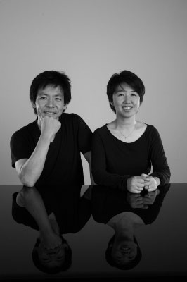 古根漢姆基金會(huì)和寶馬集團(tuán)聯(lián)合宣布啟動(dòng)全球首創(chuàng)項(xiàng)目 3