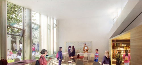 威赫姆斯洛學校3
