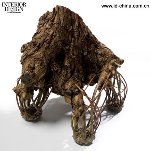 Floris Wuen設(shè)計(jì)“顛倒2號(hào)”-3