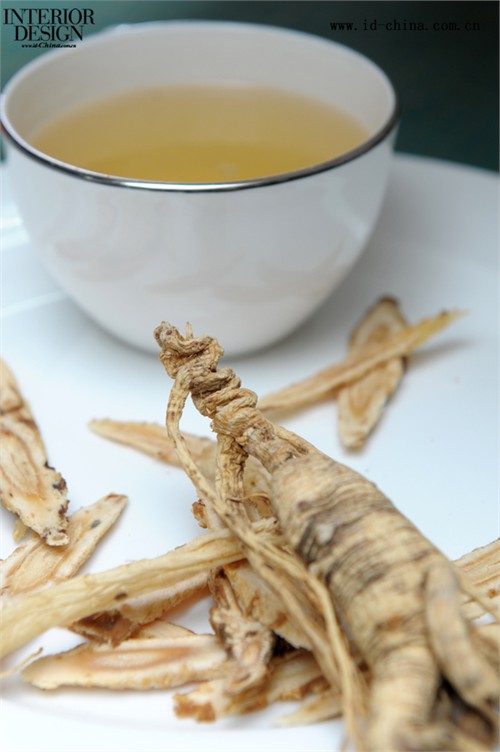 紫玉度假酒店?長(zhǎng)白山池北    凈宇水療中心即將純凈登場(chǎng)