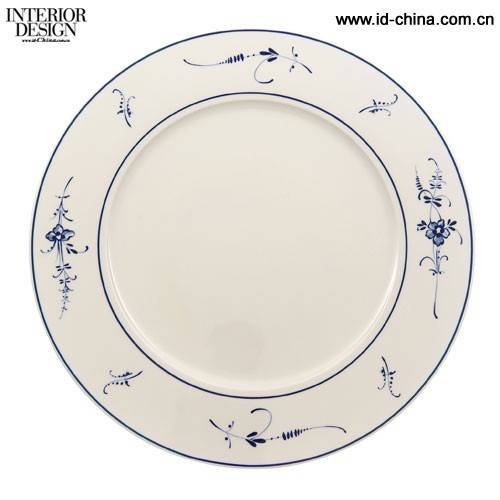 經(jīng)典盧森堡４