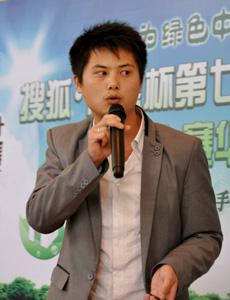 吳獻文