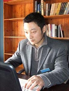 謝永亮