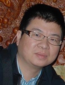 黃步延