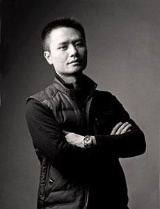 龔德成