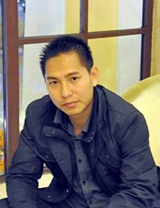 莊悅