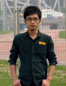 巫小偉