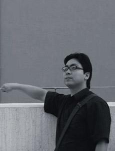 胡勝紅
