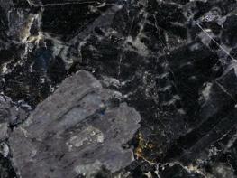 幻影綠