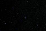 夜藍(lán)星