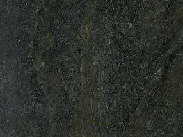 砂巖綠