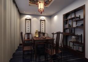 黑羅蘭客廳地面