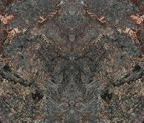 《氣吞山河》