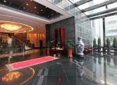 北京 金悅酒店朝陽(yáng)門(mén)店