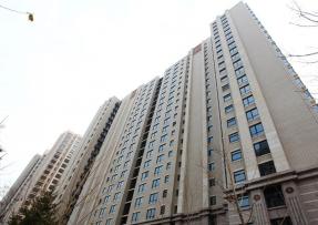 北京 太陽公元