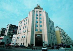 上海 浦東發(fā)展銀行