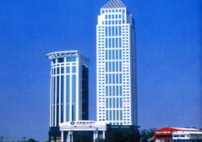 湖北 武漢建設(shè)銀行