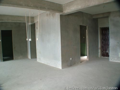 [公寓室內(nèi)設(shè)計]森林戀歌（2010設(shè)計11年完工）-室內(nèi)設(shè)計師連君曼