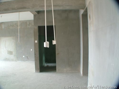 [公寓室內(nèi)設(shè)計]森林戀歌（2010設(shè)計11年完工）-室內(nèi)設(shè)計師連君曼