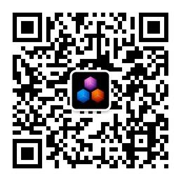石材體驗(yàn)網(wǎng)微信公眾平臺(tái)上線啦！