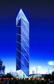超高層鼻祖：建筑風(fēng)格是一個(gè)危險(xiǎn)的詞