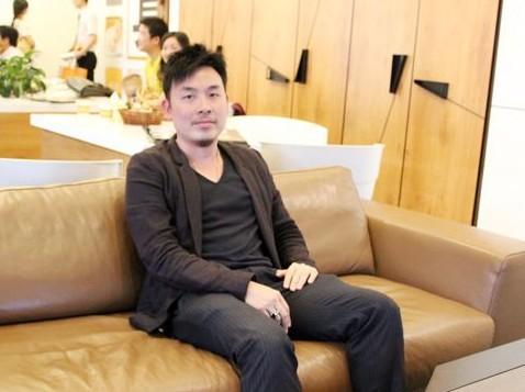 有靈魂的定制家具 訪福萊威爾設(shè)計(jì)師王勝杰先生