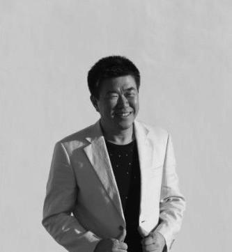 蕭愛彬：辦公環(huán)境——拉近職場(chǎng)人的重要紐帶