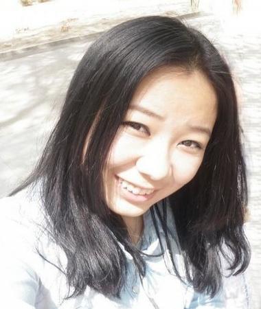  李雅娟：感悟莫奈，打造無界限空間