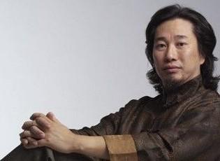  羅思敏：探索設(shè)計(jì)的“深層次”需求