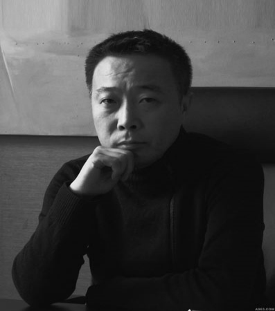  孫大為 ：實(shí)力為設(shè)計(jì)品牌之根本